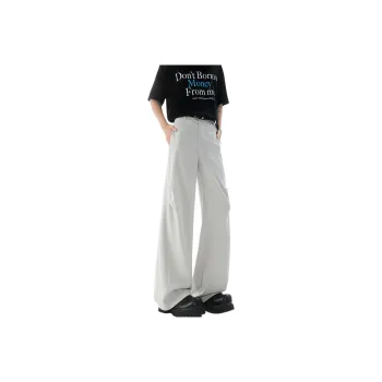 G21 Casual Pants Unisex