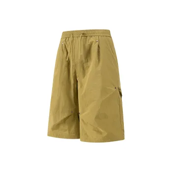 EMINU Casual Shorts Unisex