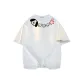 White Heather Gray