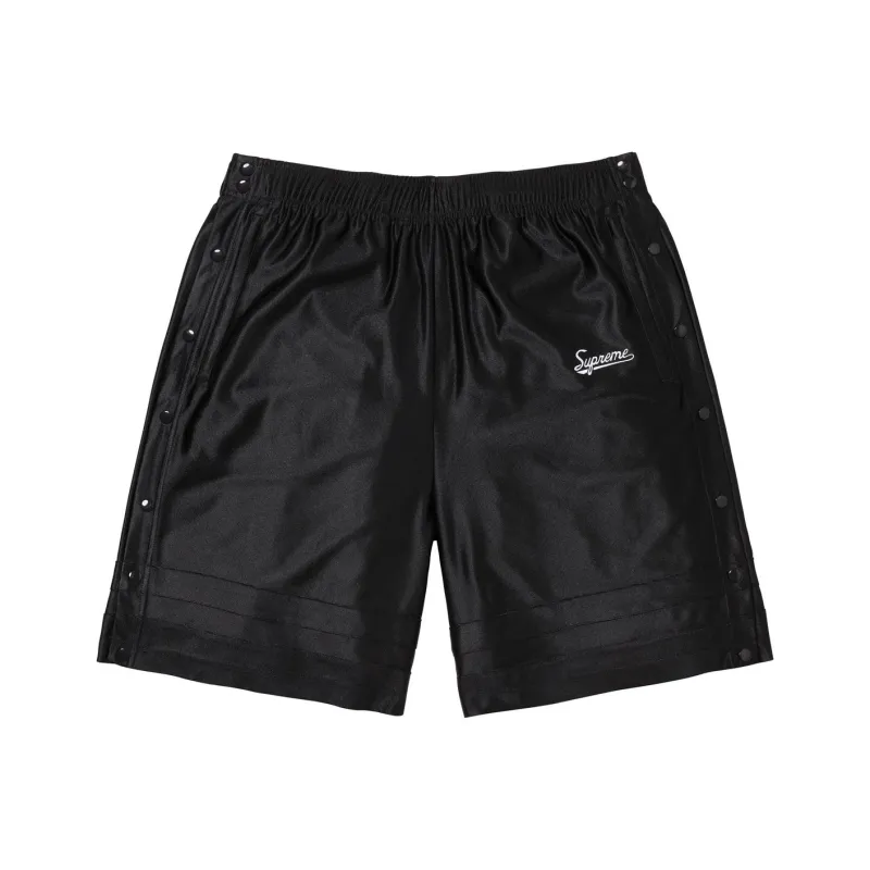 Supreme Dazzle Breakaway Short-5
