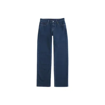 Abercrombie＆Fitch Jeans Women's