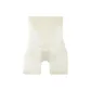 Milk White