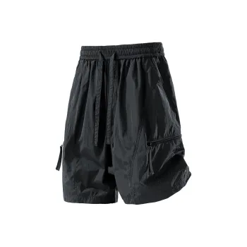 TBSM Casual Shorts Unisex
