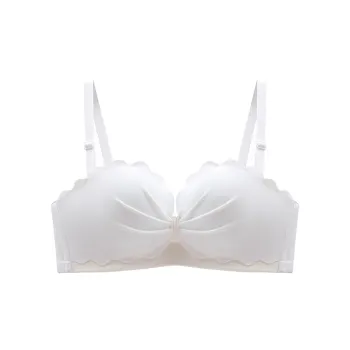 2323 Women's Bras
