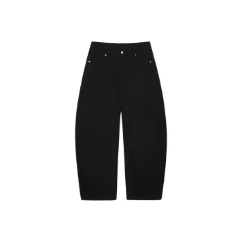 PSO Brand Jeans Unisex