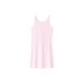 YXX22508 Light Purple