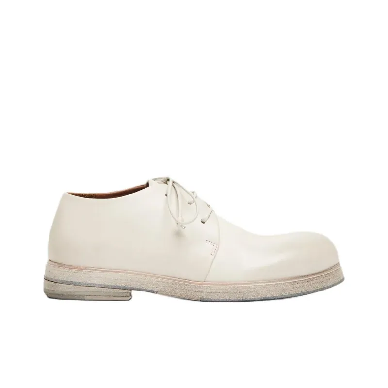 Marsèll Zucca Lace Up Shoes Women's-1