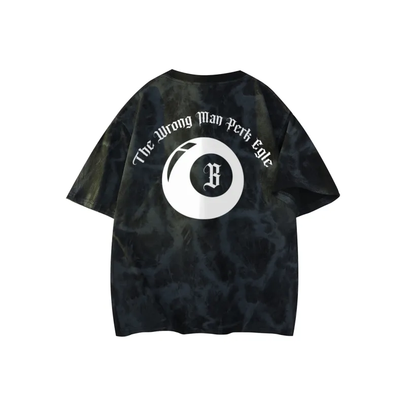 PERK EGLE T-Shirts Unisex-6