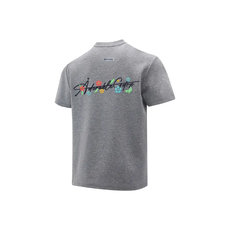 GDRX T Shirts Unisex-0