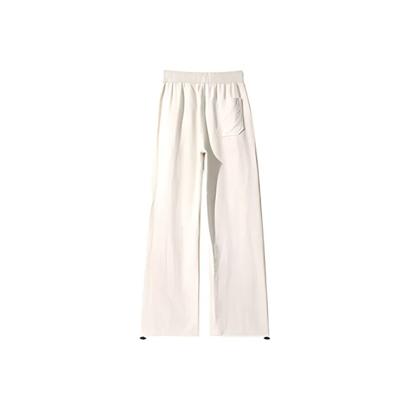 KRISTALIA Casual Pants Women's-1