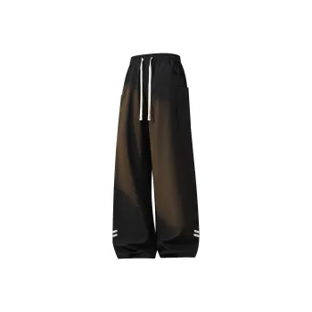 JEANSWEST Cargo Pants Unisex