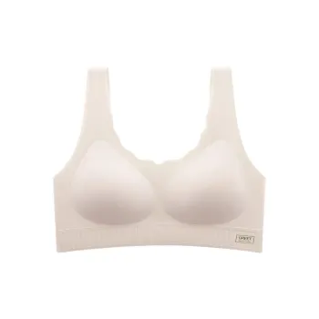 Herbal primer Women's Bras