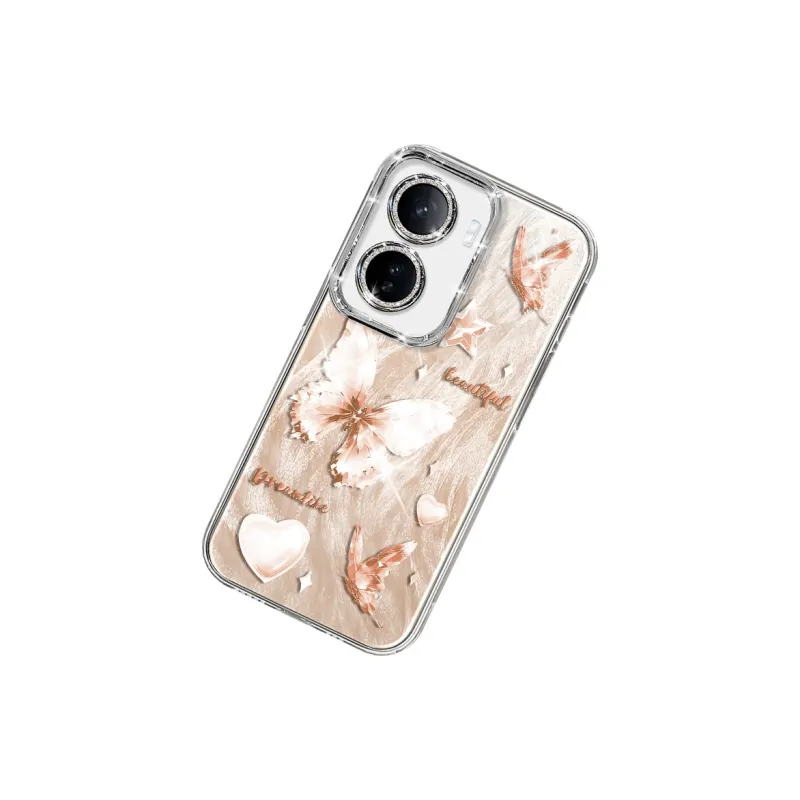 LANMUMU Phone Cases-7