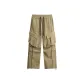 Dark Khaki