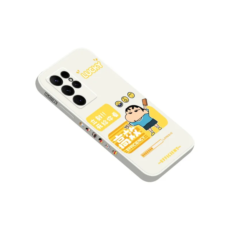 QINGMO Phone Cases-3