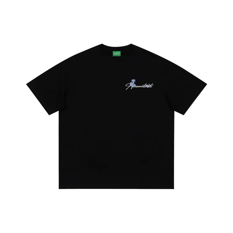 SESAME STREET T Shirts Unisex-1
