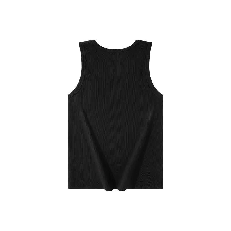 Kawasaki Tank Tops Unisex-15