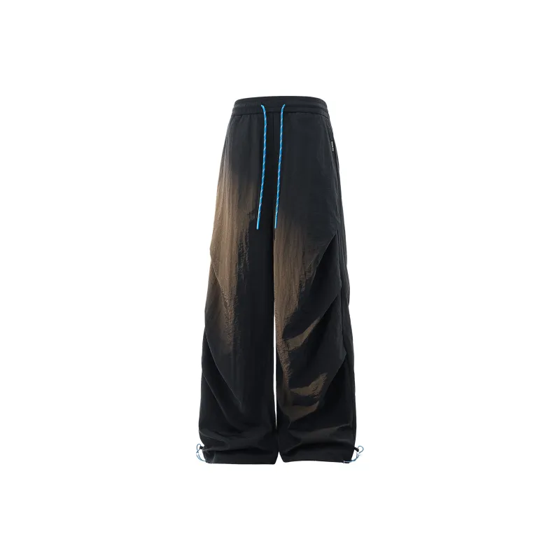 Manchester City F.C. Casual Pants Unisex-9