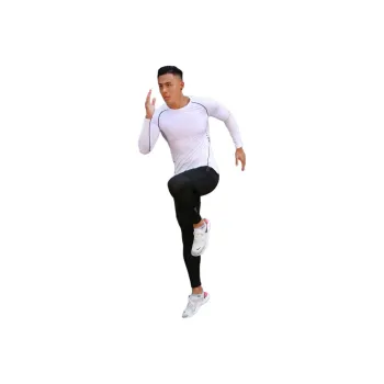Izexx Fitness Clothing Men