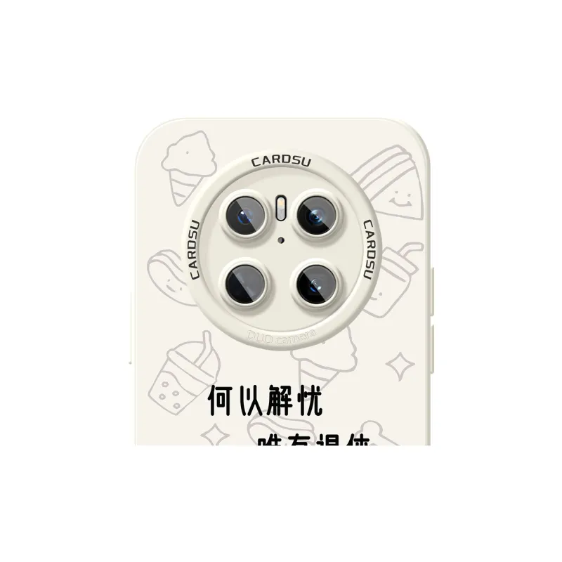 CHUNFAN Phone Cases-10