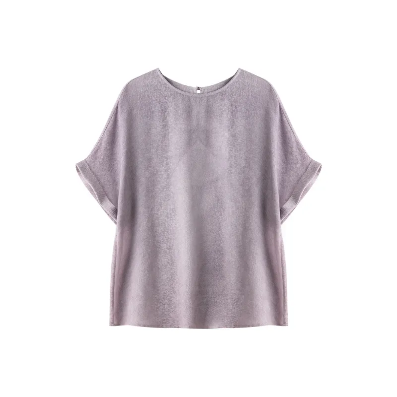 To the west Shirts Women's-6