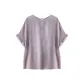Monet Purple