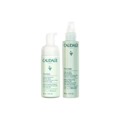 CAUDALIE 스킨케어 세트 여성