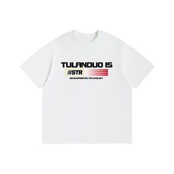 Turandot T Shirts Unisex