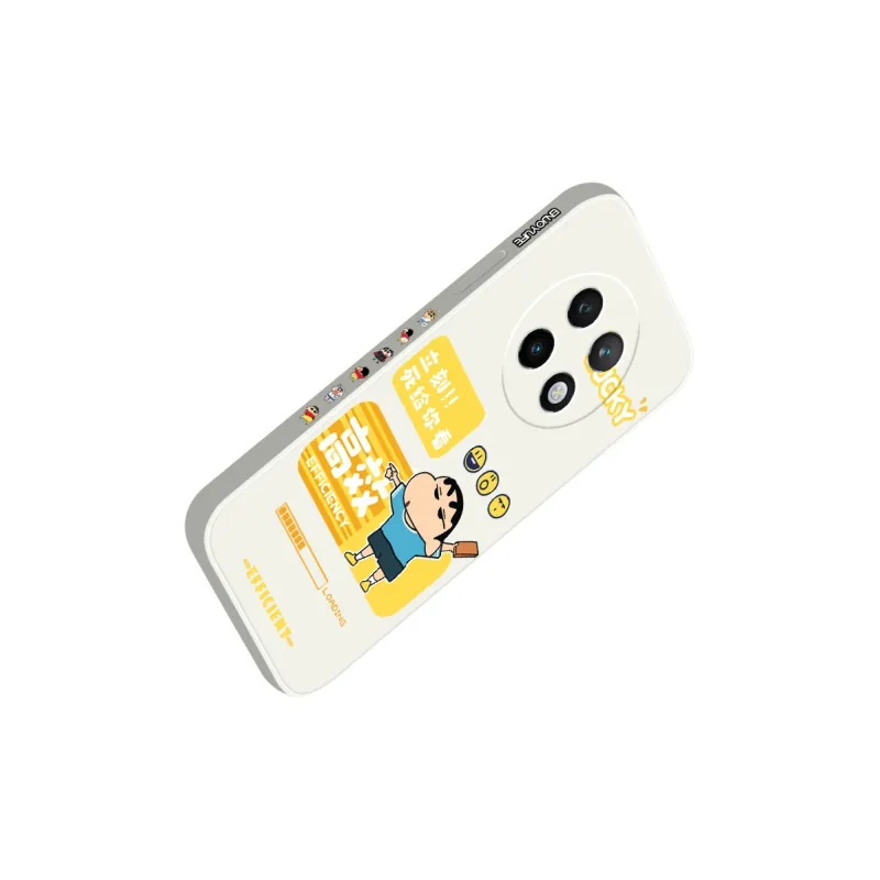 QINGMO Phone Cases-1
