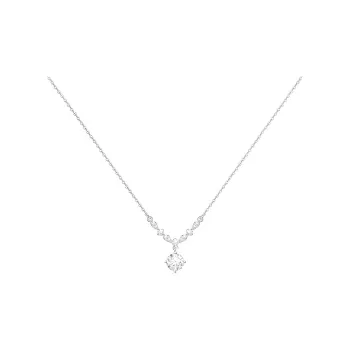Kim Ka Fook S 999 Fine Silver Necklaces Women's