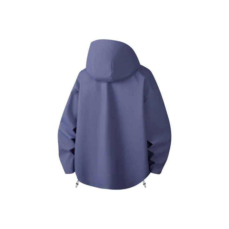 LSVE Fishing Clothing Women's-11
