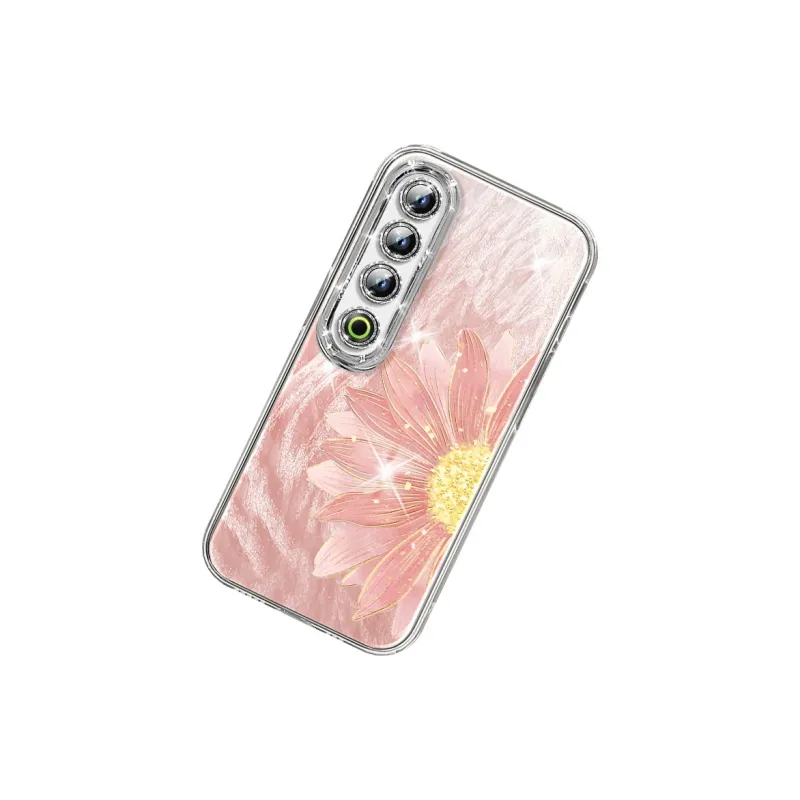 LANMUMU Phone Cases-2