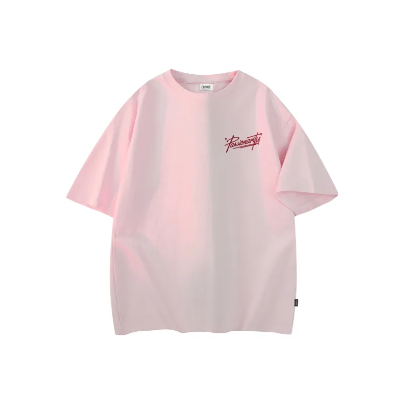 Emoji T Shirts Unisex-24