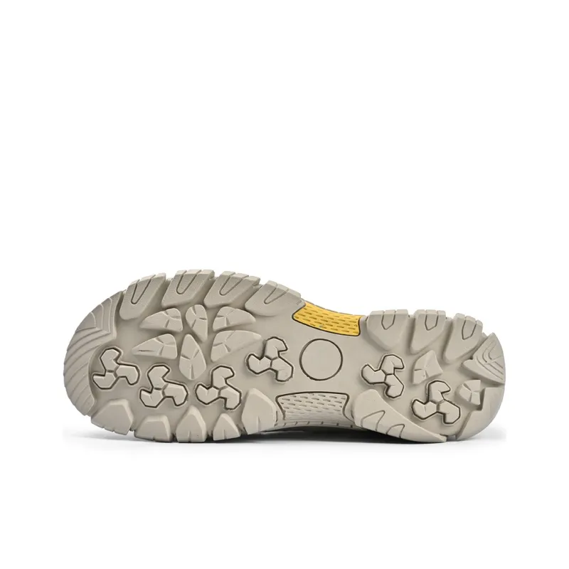 Frank Mully Low Top Casual Shoes Men's-2