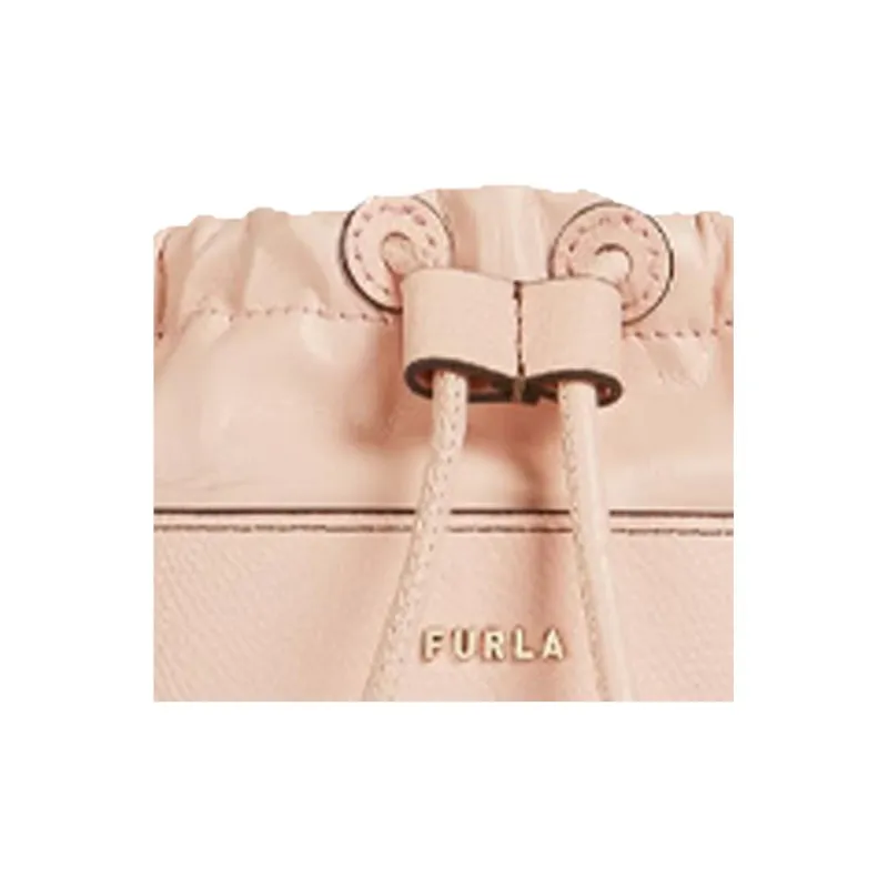 Line Friends X Furla Crossbody Bags-4