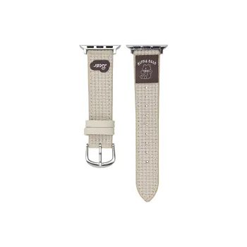 Vobafe Apple Compatibility Watch Band 130mm Fabric Material
