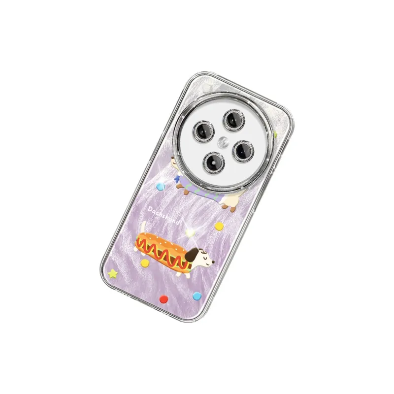 LANMUMU Phone Cases-2