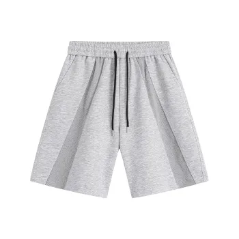 HONOR OF KINGS Casual Shorts Unisex