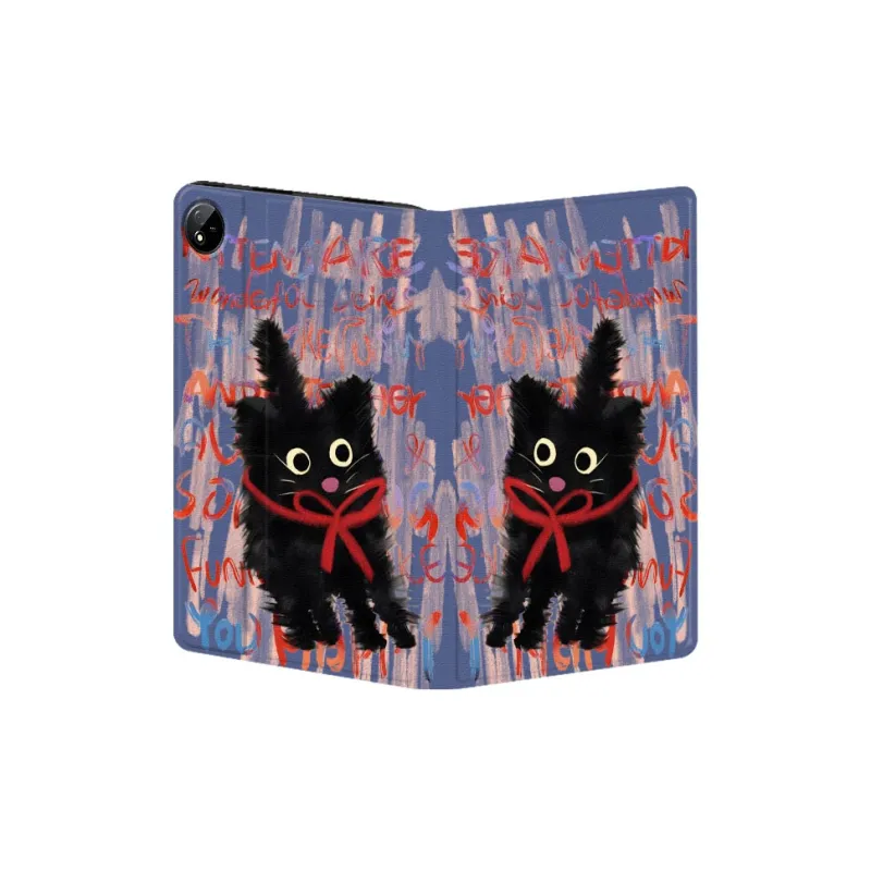 Baochengbao Tablet Protective Cases-18
