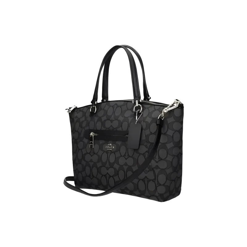 COACH Prairie Handbags-1