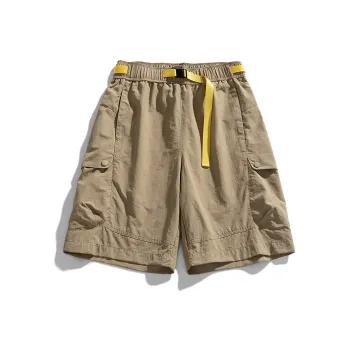 Art Casual Shorts Women's