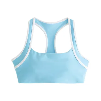 Abercrombie＆Fitch Sports Underwear Women's