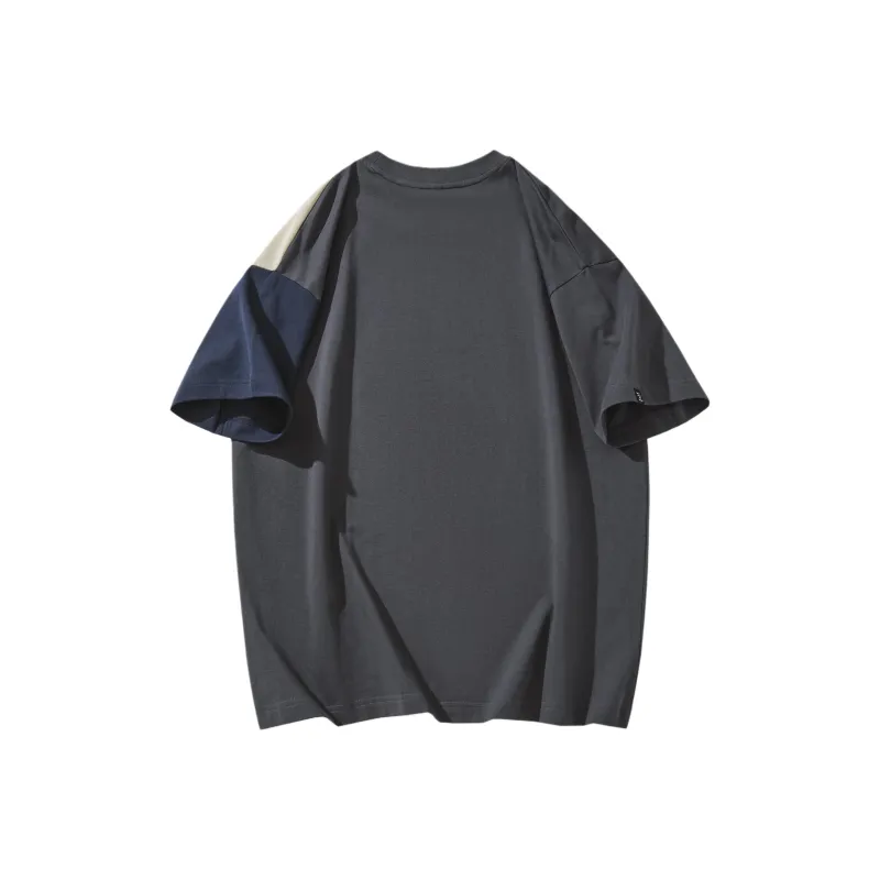 Go it alone T Shirts Unisex-6