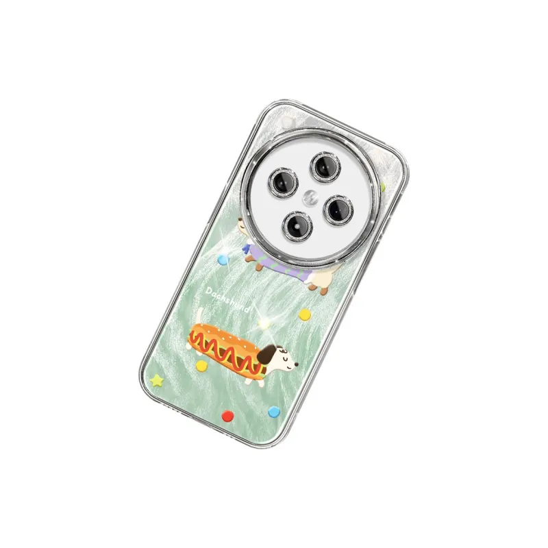 LANMUMU Phone Cases-17