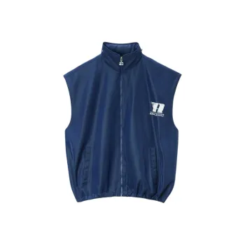 Alexander Wang SS25 Tank Top Unisex