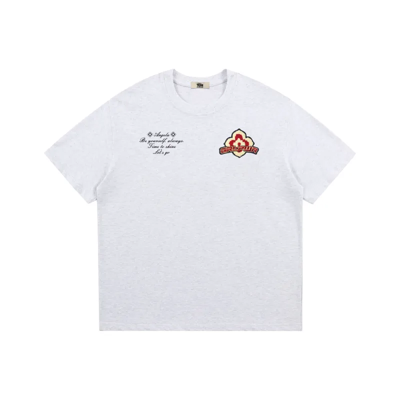 TALKING TOM T-Shirts Unisex-18