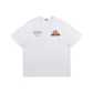 White Heather Gray