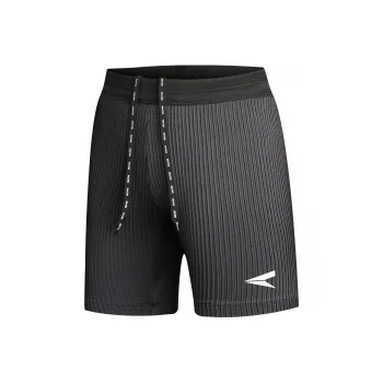 SUPAOSIKE Sports Shorts Unisex