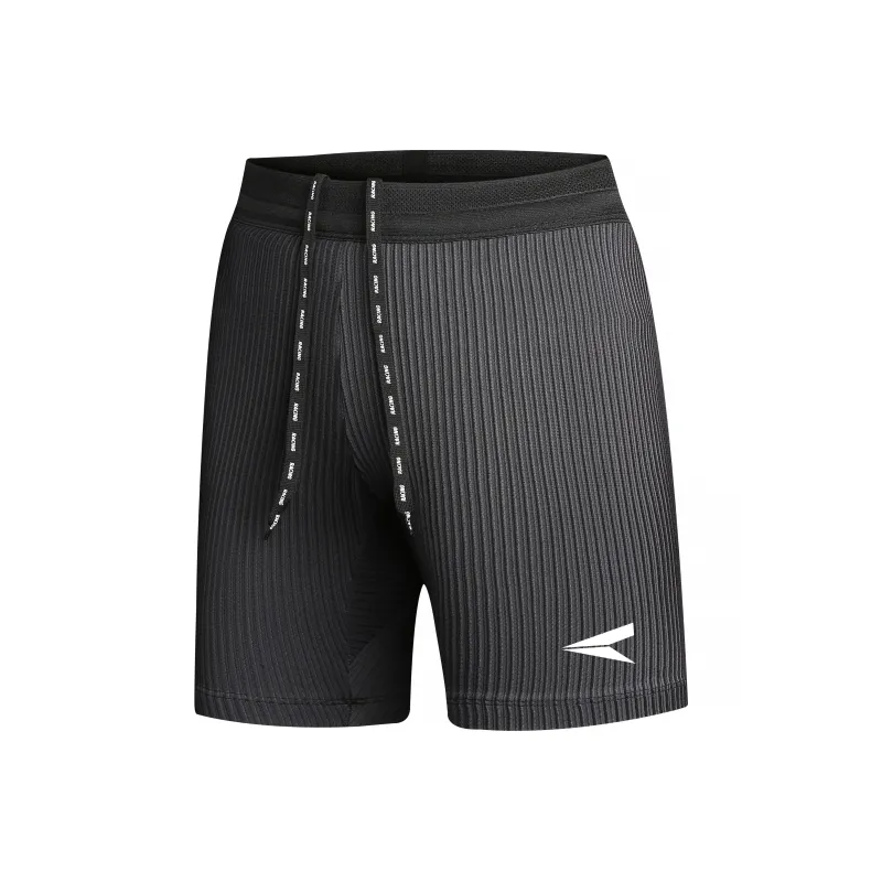 SUPAOSIKE Sports Shorts Unisex-0