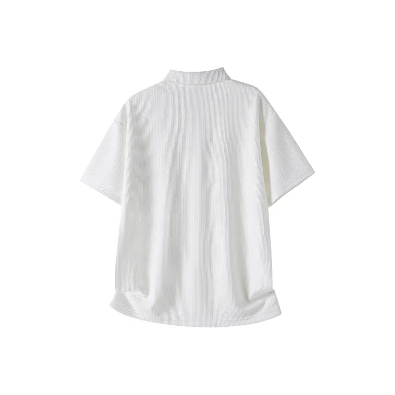 EMERICA Polo Shirts Unisex-1